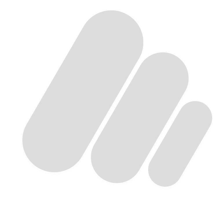 Pharmacy Img