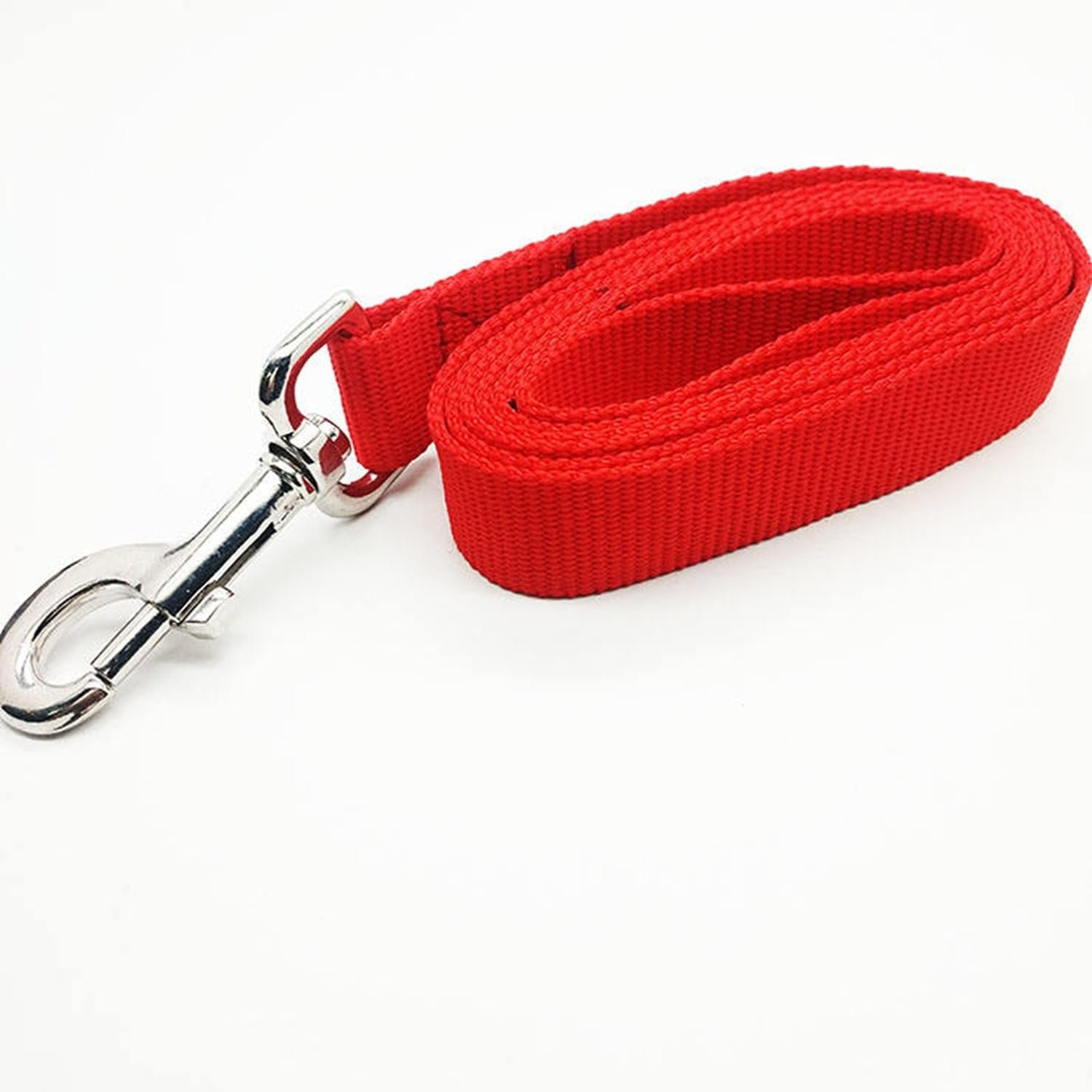 Dog Belt and Leash